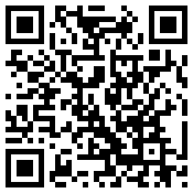 qrcode für Trilux 8096000