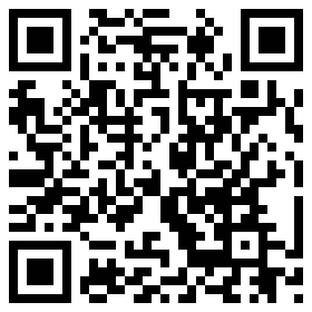 qrcode für Regiolux LED Geräteträger19105506014 - SRGV spotty /0750 7100 840 DALI