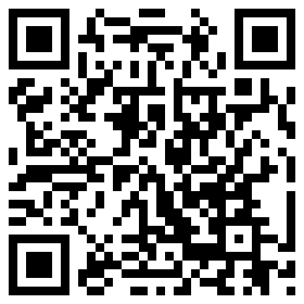 qrcode für ABB 2CDS254001R0518