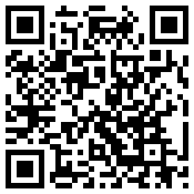 qrcode für StarTech.com USB32HD2 - USB ADAPTER HDMI 4K