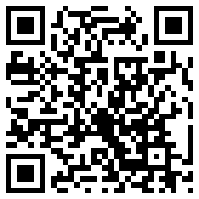 qrcode für Siemens 3VA6460-8JQ41-0AA0 - Leistungsschalte LSIG In=600A Ir=240A 600A II=1 5 10xIn