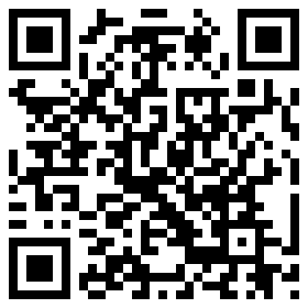 qrcode für Regiolux Geräteträger variabel 19135006035 - SRGVLK 7500 840 DALI