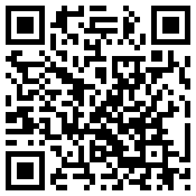 qrcode für Regiolux LED Geräteträger 19150700070 - SRGV netlife /0750 DALI easy07
