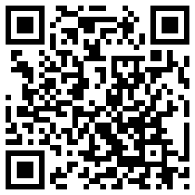 qrcode für Lapp 19520099/500