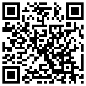 qrcode für Regiolux LED Geräteträger 19150700150 - SRGV netlife /0750 DALI easy15