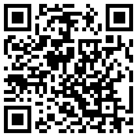 qrcode für Regiolux LED Geräteträger 19150700230 - SRGV netlife /0750 DALI easy23