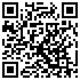 qrcode für Regiolux LED Geräteträger 19150700240 - SRGV netlife /0750 easy24