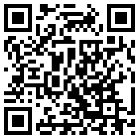 qrcode für Regiolux LED Geräteträger 19150700470 - SRGV netlife /0750 DALI pro47