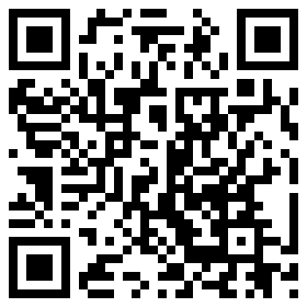 qrcode für ABB 1SBN050200R1000