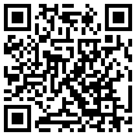 qrcode für Regiolux Geräteträger IP 54 19152700150 - SRGSV netlife /0750 DALI easy15
