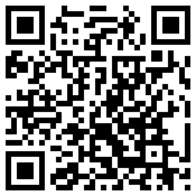 qrcode für Regiolux Geräteträger 19410004024 - SRGOB /1500 6000 840 ET