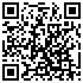 qrcode für Regiolux Geräteträger 19410004050 - SRGOB /1500 9000 840 ET