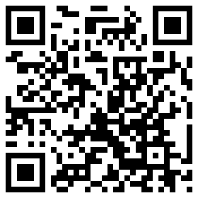 qrcode für Regiolux Geräteträger 19410004170 - SRGOB /1500 8000 865 ET