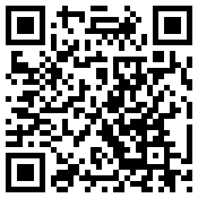 qrcode für Lapp 19520099/1000