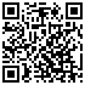 qrcode für Phoenix Contact 0801994