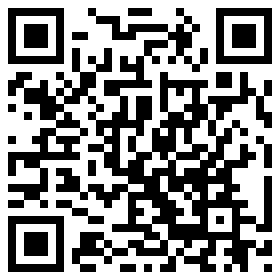 qrcode für Mennekes 2459 - 16A7P 6H400V Anbaudose IP67 HW/VN
