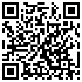 qrcode für Regiolux LED Wand Anbauleuchte 21903014180 - turas-TUARO/380 1700 840 ET