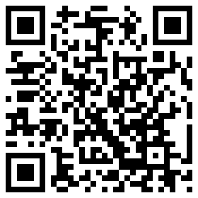 qrcode für Regiolux LED Wand/Anbauleuchte 21903016680 - turas-TUARO/380 1700 840 DALI
