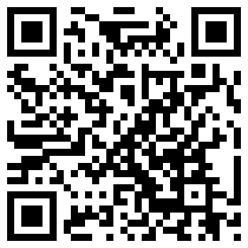 qrcode für Regiolux LED Wand Anbauleuchte 21903024180 - turas-TUARO/380 1600 830 ET