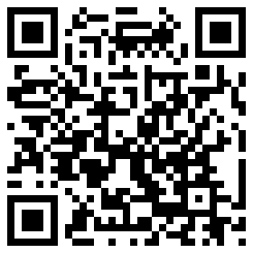 qrcode für Regiolux LED Wand Anbauleuchte 21904014180 - turas-TUAQO/400 1700 840 ET