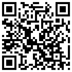 qrcode für Regiolux LED Wand Anbauleuchte 21904024180 - turas-TUAQO/400 1600 830 ET