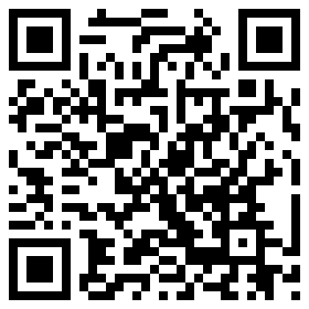 qrcode für Regiolux LED Wand Anbauleuchte 21905014180 - turas-TUARO/500 4300 840 ET
