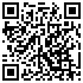 qrcode für Regiolux LED Wand/Anbauleuchte 21905016680 - turas-TUARO/500 4300 840 DALI