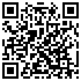 qrcode für Trilux 8094900