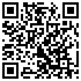 qrcode für Gira 0211 07 - 021107 Rahmen 1f reinweiß matt Event anthrazit