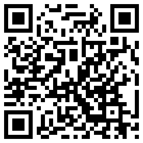 qrcode für Phoenix Contact 1405975