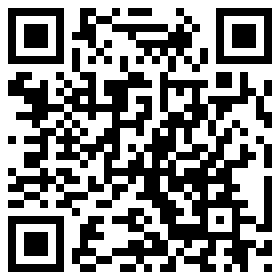 qrcode für Regiolux LED Anbauleuchte 21905216680 - turas-TUARO/500 4300 840 DALI easy25