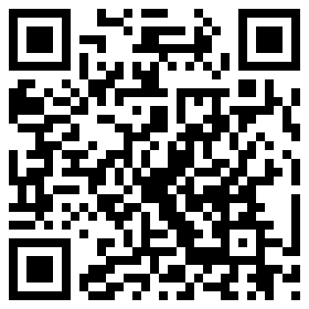 qrcode für Regiolux LED Anbauleuchte 21905226680 - turas-TUARO/500 4000 830 DALI easy25