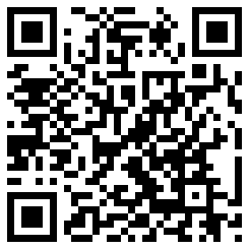 qrcode für Regiolux Geräteträger 19410006060 - SRGOB /1500 12000 840 DALI