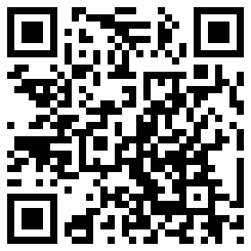 qrcode für Regiolux Geräteträger 19410006170 - SRGOB /1500 8000 865 DALI