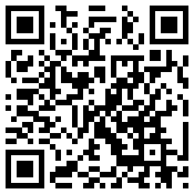 qrcode für Schneider Electric Schneider Servomotor 6Nm 6000U/min gl Wellenende Bremse IP54 - BMH1002T01A2A