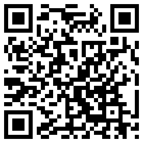 qrcode für Regiolux Geräteträger 19410007020 - SRGOB /1500 6000 840 ET NL-B3