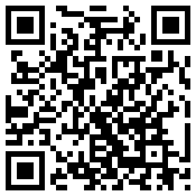 qrcode für Regiolux Geräteträger 19410007060 - SRGOB /1500 12000 840 ET NL-B3