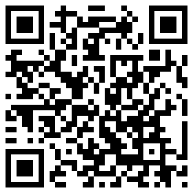 qrcode für Regiolux Geräteträger IP 54 19412004010 - SRGSOB /1500 4000 840 ET