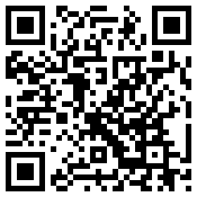 qrcode für Regiolux Geräteträger IP 54 19412004030 - SRGSOB /1500 8000 840 ET