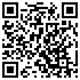 qrcode für Regiolux Geräteträger IP 54 19412004050 - SRGSOB /1500 9000 840 ET
