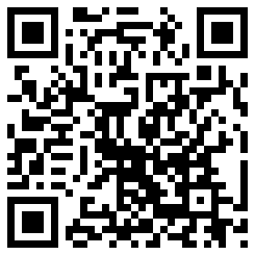 qrcode für Regiolux Geräteträger IP 54 19412004220 - SRGSOB /1500 8200-5000 840 ETM
