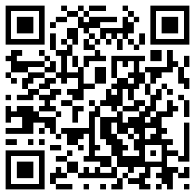qrcode für Regiolux Geräteträger IP 54 19412004240 - SRGSOB /1500 7900-4800 865 ETM