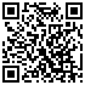 qrcode für Regiolux Geräteträger IP 54 19412006010 - SRGSOB /1500 4000 840 DALI
