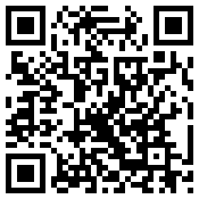 qrcode für Regiolux Geräteträger IP 54 19412006030 - SRGSOB /1500 8000 840 DALI