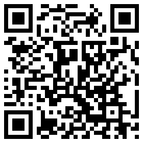 qrcode für Regiolux Geräteträger IP 54 19412006040 - SRGSOB /1500 10000 840 DALI