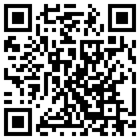qrcode für Phoenix Contact 1600816