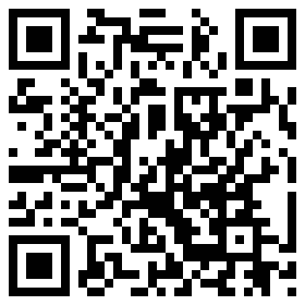 qrcode für Brother LM3740001