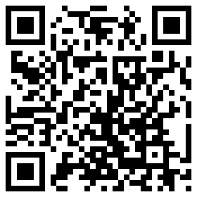 qrcode für ABB 1SBN050100R1000