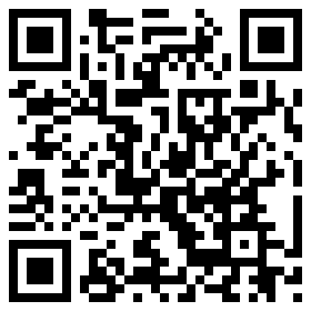 qrcode für Regiolux Geräteträger variabel 19415004060 - SRGVOB /1500 12000 840 ET