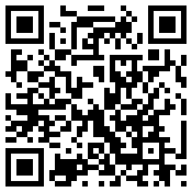 qrcode für Regiolux Geräteträger variabel 19415006030 - SRGVOB /1500 8000 840 DALI